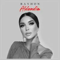 Rayhon - Aldandim