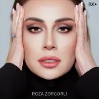 Roza Zergerli - Hələ sən