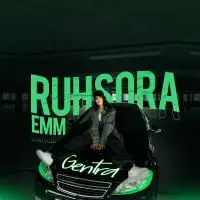 Ruhsora Emm - Gentra