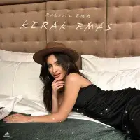 Ruhsora Emm - Kerak emas