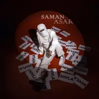 Saman Asar - Hiyla