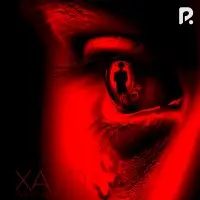 Saman Asar - XATO Saman Asar - XATO