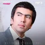 Sardor Mamadaliyev - Yiqilsang