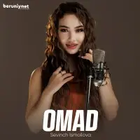 Sevinch Ismoilova - Omad