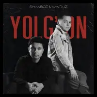 Shaxboz & Navruz - Yolg'on