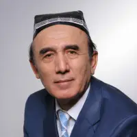 Sherali Jorayev - Tarixingdur ming asrlar (O`zbegim)