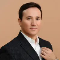 Sherbek Shodiyev - Oqibat