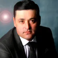 Sherxon Abduqodirov - Topolmaysan