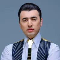 Shohjahon Jorayev - Jayra (Minus)