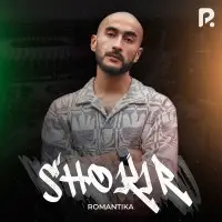 Shokir - Romantika