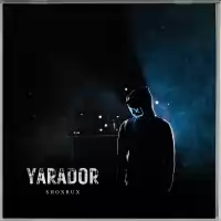 Shoxrux - Yarador