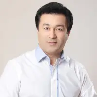 Shuhrat Qayumov - Bunchalar