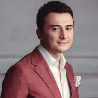 Ulug'bek Rahmatullayev - Oshiqi-zoringman