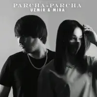 Uzmir & Mira - Parcha-Parcha