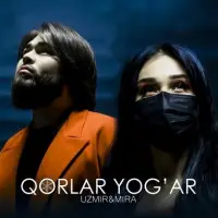 Uzmir & Mira - Qorlar yog’ar