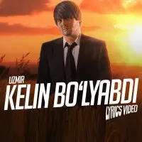 Uzmir - Kelin bo'lyabdi