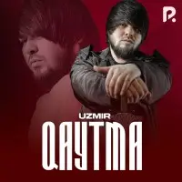 Uzmir - Qaytma