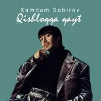 Xamdam Sobirov - Qishloqqa qayt