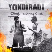 Chab & Chish - Yondiradi