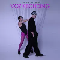 Otush & Bonuzar - Voz kechding