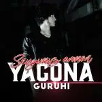 Yagona Guruhi - Sevgimiz Armon