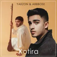 Yakzon & ABBBOSE - Xotira