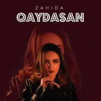 Zahida - Qaydasan