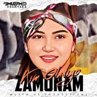 ZamonaM - Kim oladiyo