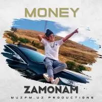 ZamonaM - Money