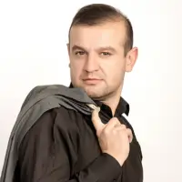 Zarifjon Safarov - Qadrdon jora Zarifjon Safarov - Qadrdon jora