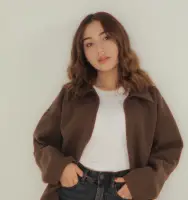 Zebo Yusupahmetova