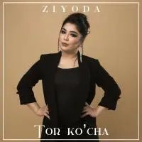 Ziyoda - Tor ko’cha